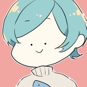 ハカナイ