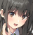 うなさか