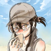 Codelewd_