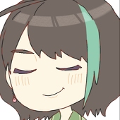 わたしだ
