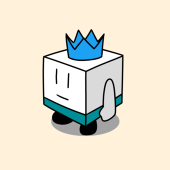 BOX KING