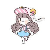 냐뇨냐하(suhji20)
