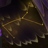 feathermetsu