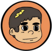 CaptnZach