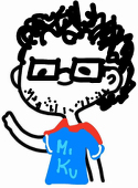 Esteban