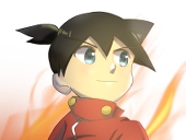 MA