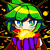 Encode