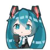 t_neyu　(時報のねゆ)