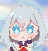 千代田 學(ちよだ まなぶ)