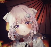 神堂