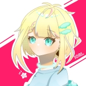 いおり。