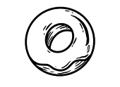 あお