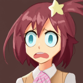 luluco_shan