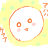 ひろヨシ