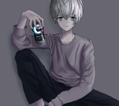 SAKU