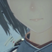 紙白