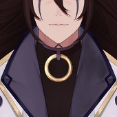 Hisaki Enjo