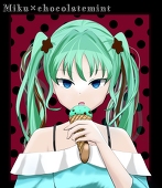 木兎