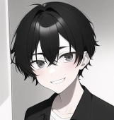 クロ砂糖