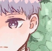 キラクニ