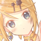 あくあまりんぬ