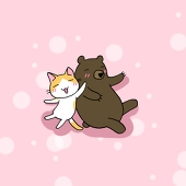 みんた