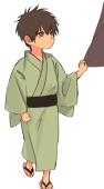 うり