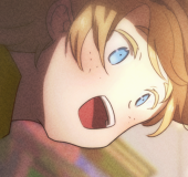 まさ