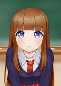 のい