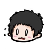 たきくる