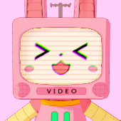 ウミナエ