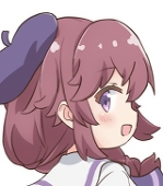 ぽんしゅがー