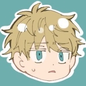 ふけこ