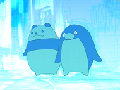 あき