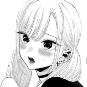 momomi