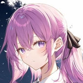 アメキッサ