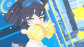レドロン