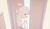 Veyrin薇凛