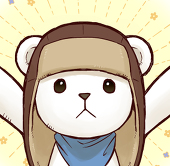 オオアザ