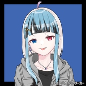 潤壽