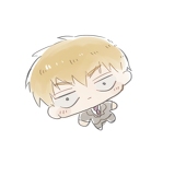 ねぎとろくん