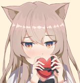 のあ290