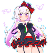 リクト