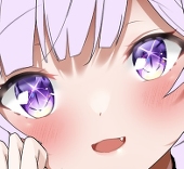あうあう