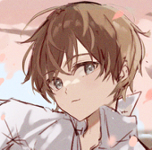 ユイトYuito