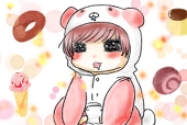 有黒