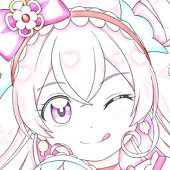 ゲルハルト