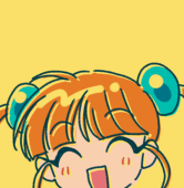 蕾良