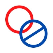 O0
