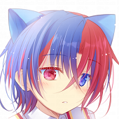 篠木ふみ